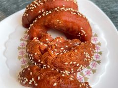 德昌咸煎饼-悦湖公馆