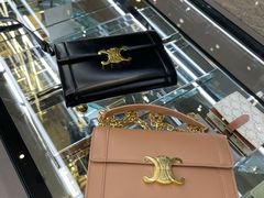 -CELINE(华润中心万象城店)