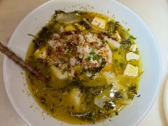 -新发现(苏州中心商场店)