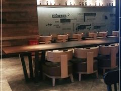 -星巴克臻选(上海长风大悦城店)