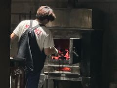 -夜食白市Yespicy·烧烤啤酒宵夜(番禺四海城店)