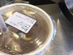 -1点点(河南中路店)