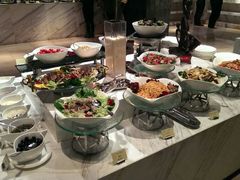android_upload_pic-中航泊悦酒店·云庭咖啡厅(虹桥机场T2店)