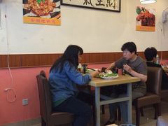 -仁和小厨(方斜路店)