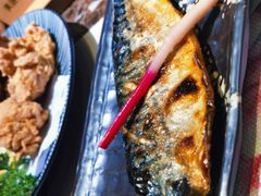 -千羽鹤海鲜居酒屋Bistro(大望路店)