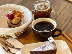 -花马天堂云南餐厅 Lost Heaven(外滩店)