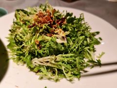 -老房子·南昌菜(双子塔店)