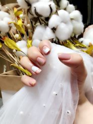 -J.shop日式轻奢美甲美睫沙龙