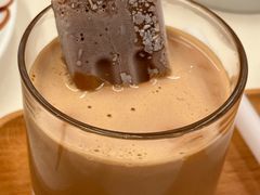-蔡澜点心·粤菜(嘉里中心店)