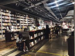 -方所(华润万象城店)