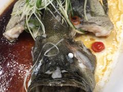 -寻味顺德·珍之宝酒楼(银钻店)