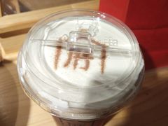 -厝内小眷村(天河南一路店)