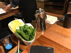 -巴邑火锅·鲜切牛肉(萧山银隆店)