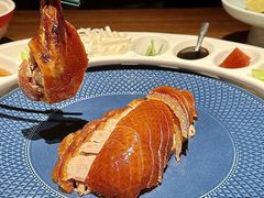 -四季京未(广百百货店)