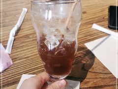 -Africafe(非洲咖啡)