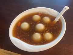 -红糖水都·女生特炖·中式滋补炖(北辰店)