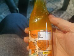 -佟爷·老北京炙子烤肉(动物园店)