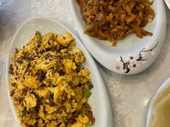 -春饼家常菜(百子湾店)