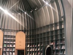 -思南书局·诗歌店