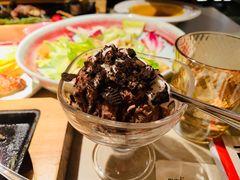 -布拉诺牛排西餐厅(上城天街店)