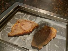 -阪尚皇·原切牛排·烤肉火锅自助(北京路店)