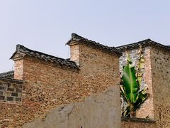 -景德镇陶阳里历史文化旅游区