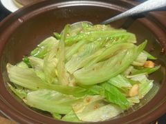-嘉宴·精致客家菜