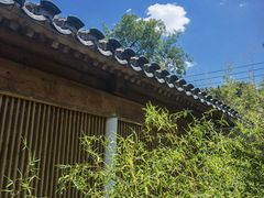 -曲廊院(东四十一条店)