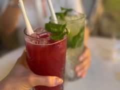 -Alimentari Mulino意大利餐吧&烘焙(丰盛里店)