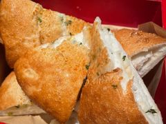 -望湘园·洞庭渔宴(浦江欢乐颂店)