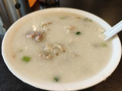 -伍湛记 · 广州老字号(龙津中路店)