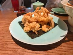 -奉天小馆·非遗东北菜(沈阳万象城店)