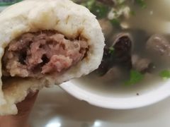 -津品味小吃(大学湾店)