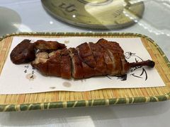 -骏莱海鲜鱼港(五角场店)