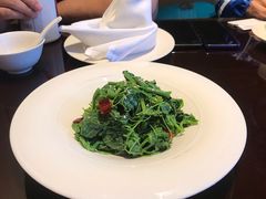 -品珍中餐厅·南北融合特色菜(兰州富力万达文华酒店)