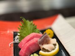 -Ginza Onodera铁板烧(外滩十八号店)