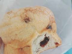 -早安巴黎(四季坊店)
