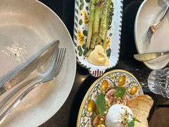 -Alimentari Grande(东湖路店)
