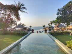 -Rock Bar Bali(Bali)