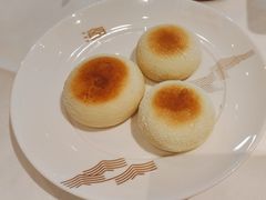 -顺德渔村(华侨城店)