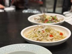 -健眺小海鲜(临海后山店)