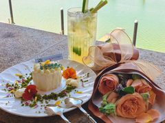 -22ºN BISTRO西餐&酒馆