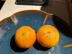 -荣小馆(安达仕店)