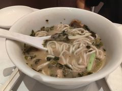 -西湖春天(中州店)