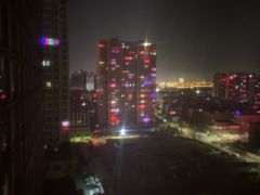 -大同王府至尊酒店(大同古城店)
