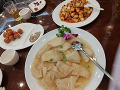 -泰丰楼(前门西大街店)