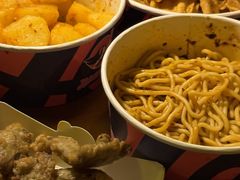 -Helens海伦司小酒馆(国购广场店)