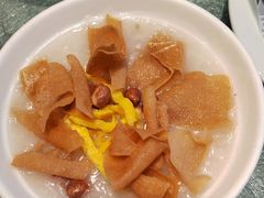 -新雅粤菜馆(南京东路店)