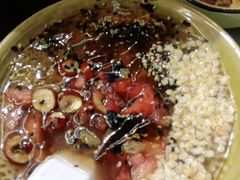 -老渔家白族石板烧旗舰店