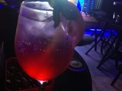 -好久不见网红乐队酒吧(鼓浪屿海底世界店)